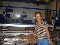 空手　香川政義　ラオス　大阪　松濤館流　kagawa masayoshi laos　shotokan　松涛連盟